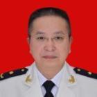 陈和忠医生头像