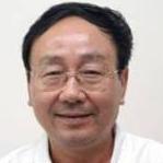 赵章忠医生头像