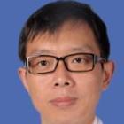刘广鹏医生头像