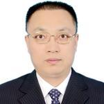 孙秀琛医生头像