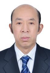 吴诚义