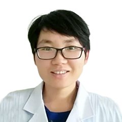赵相娟医生头像