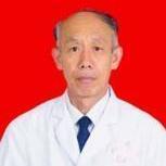 黄春林医生头像