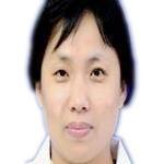 孙健医生头像