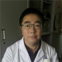 李宝文医生头像
