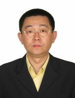 李大军