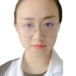 于昕鑫医生头像