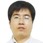 高国君医生头像