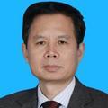 何守森医生头像