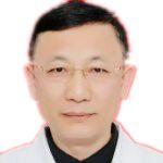 路明医生头像
