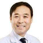 王晓雷医生头像