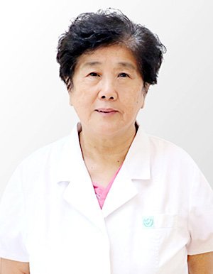 邵极宁医生头像