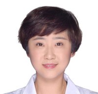 郭郊医生头像