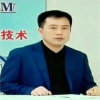 杨越医生头像
