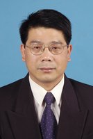 曾纪洲医生头像