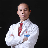 王瑞永医生头像