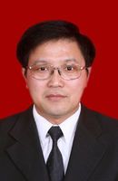 高英恺医生头像