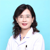 郑旭医生头像