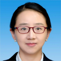 刘晓明医生头像