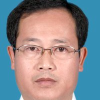 李双庚医生头像