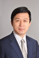 李东玉医生头像
