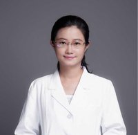 赵穆欣医生头像