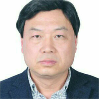 郭澎医生头像