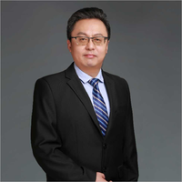 刘江斌医生头像