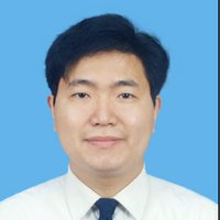 崔正民医生头像