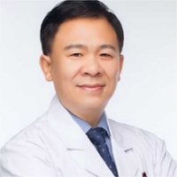 陈瑞医生头像