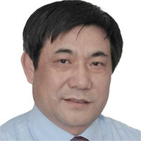 刘金同医生头像