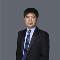 王建亭医生头像