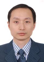 王辉医生头像