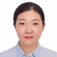 刘升阳医生头像