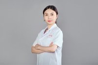 徐冬梅医生头像