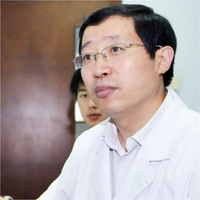 刘刚医生头像