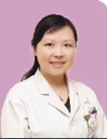 李敏医生头像