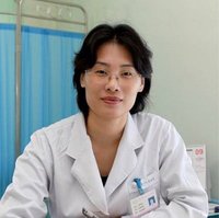 翟向红医生头像