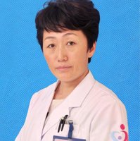 徐慧医生头像