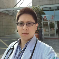 罗鑫荣