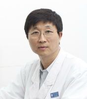 张斌医生头像