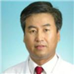 王立新医生头像