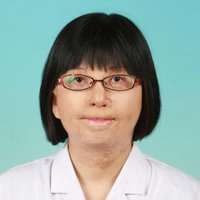 马晓娟