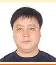 王自胜医生头像