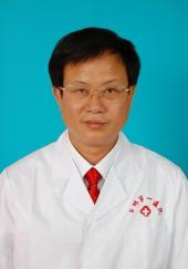 吴铖林医生头像