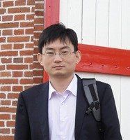 段鸿飞医生头像