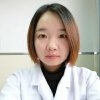 孙晨杰医生头像