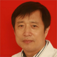 袁欣医生头像