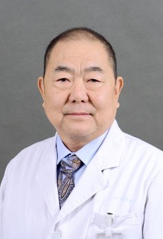 张涛医生头像