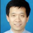 汤光宇医生头像